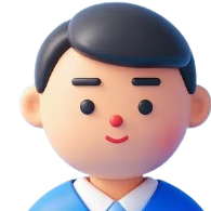 办公助手图标